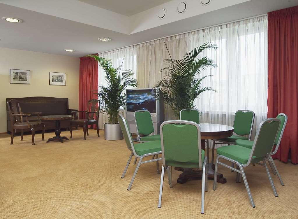 Hotel Oscar Varkaus Phòng bức ảnh