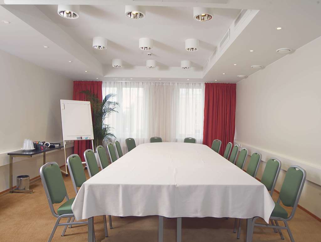 Hotel Oscar Varkaus Tiện nghi bức ảnh