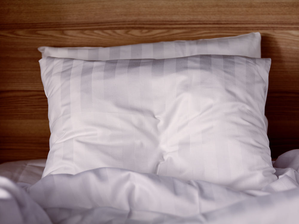 Hotel Oscar Varkaus Ngoại thất bức ảnh